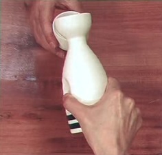 お酒のたしなみB