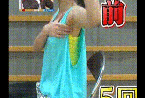 20151102viking2_1.gif