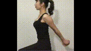 PON20151014_1.gif